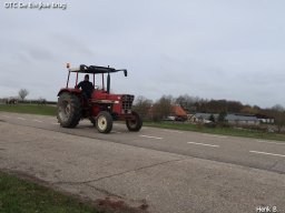 WS 630